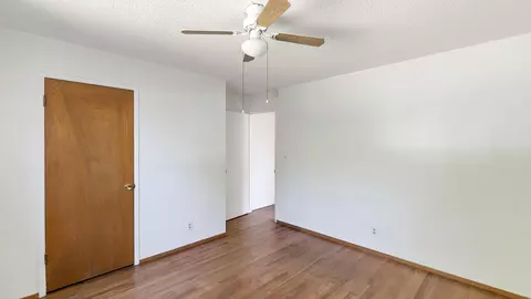 2169 Neptune, Redding, CA 96002 photo 15