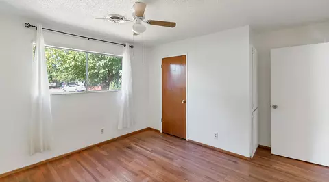 2169 Neptune, Redding, CA 96002 photo 14