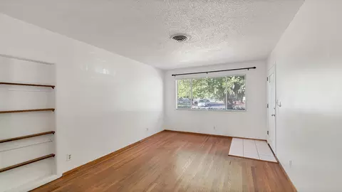 2169 Neptune, Redding, CA 96002 photo 5