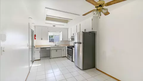 2169 Neptune, Redding, CA 96002 photo 6