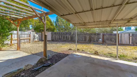2169 Neptune, Redding, CA 96002 photo 17