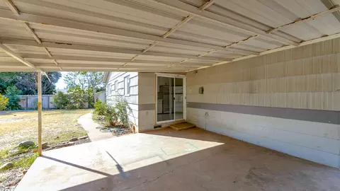 2169 Neptune, Redding, CA 96002 photo 3