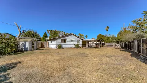 2169 Neptune, Redding, CA 96002 photo 21