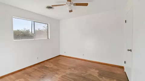 2169 Neptune, Redding, CA 96002 photo 10
