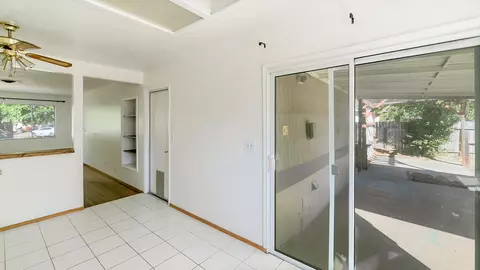 2169 Neptune, Redding, CA 96002 photo 8