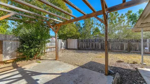 2169 Neptune, Redding, CA 96002 photo 19