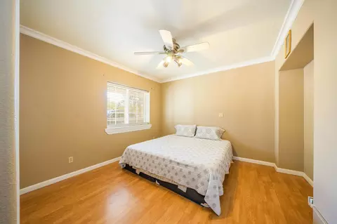21027 Rae Ln, Redding, CA 96003 photo 17