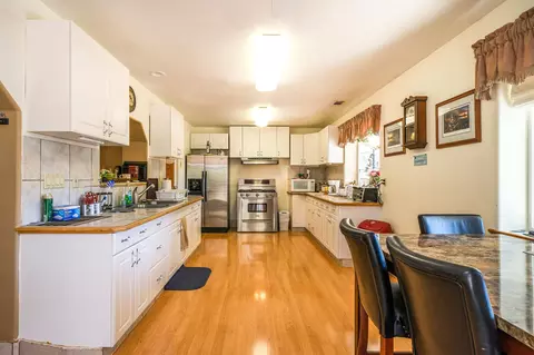 21027 Rae Ln, Redding, CA 96003 photo 11