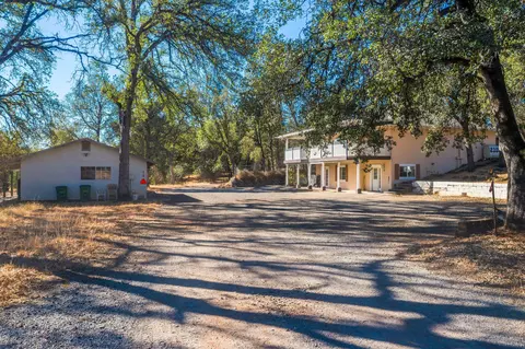 21027 Rae Ln, Redding, CA 96003 photo 32