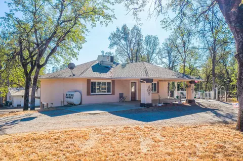 21027 Rae Ln, Redding, CA 96003 photo 30