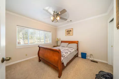 21027 Rae Ln, Redding, CA 96003 photo 18