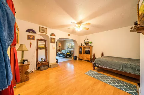 21027 Rae Ln, Redding, CA 96003 photo 9