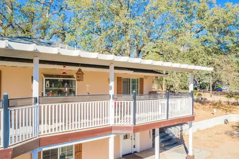 21027 Rae Ln, Redding, CA 96003 photo 26