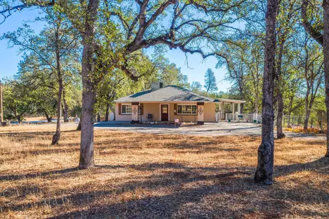 21027 Rae Ln, Redding, CA 96003 photo 34