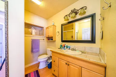 21027 Rae Ln, Redding, CA 96003 photo 16