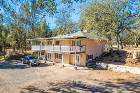 21027 Rae Ln, Redding, CA 96003 photo 31