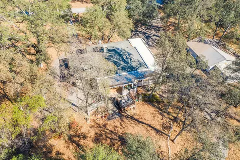 21027 Rae Ln, Redding, CA 96003 photo 36