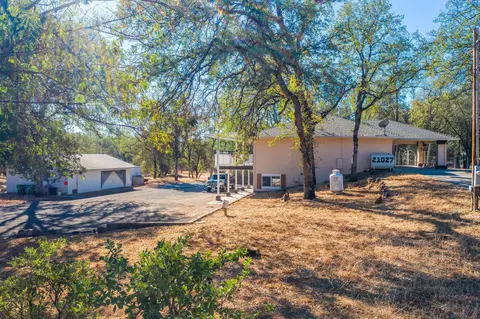 21027 Rae Ln, Redding, CA 96003 photo 33