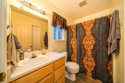 9355 Pharisee Dr, Shingletown, CA 96088 photo 7
