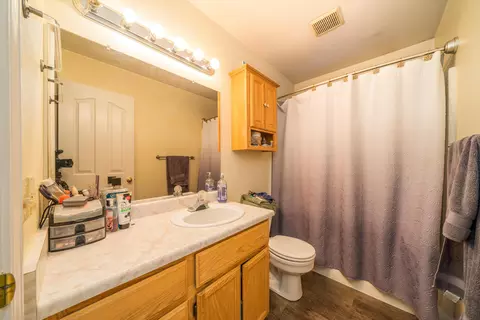 9355 Pharisee Dr, Shingletown, CA 96088 photo 10
