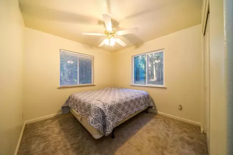 9355 Pharisee Dr, Shingletown, CA 96088 photo 9