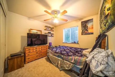 9355 Pharisee Dr, Shingletown, CA 96088 photo 8