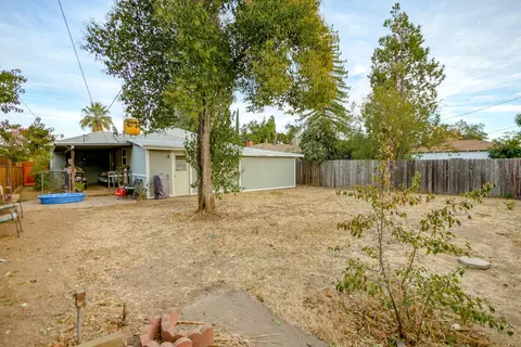 4636 Harrison, Redding, CA 96001 photo 13