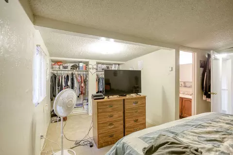 4636 Harrison, Redding, CA 96001 photo 9