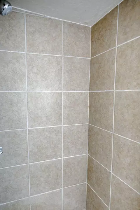 4636 Harrison, Redding, CA 96001 photo 8
