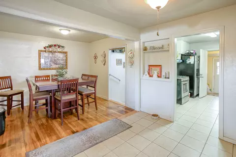 4636 Harrison, Redding, CA 96001 photo 7