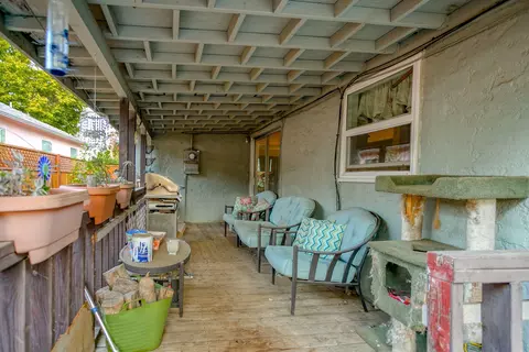 4636 Harrison, Redding, CA 96001 photo 11
