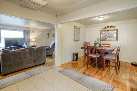 4636 Harrison, Redding, CA 96001 photo 6
