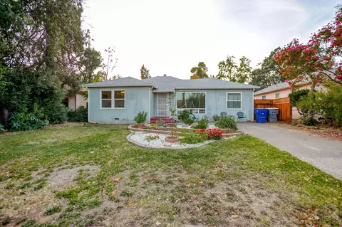 4636 Harrison, Redding, CA 96001 photo 1