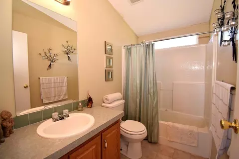 32319 Battle View Dr, Manton, CA 96059 photo 11