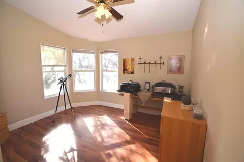32319 Battle View Dr, Manton, CA 96059 photo 9