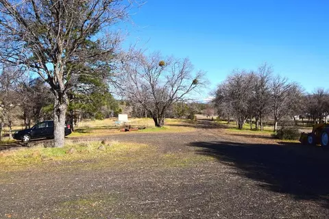 32319 Battle View Dr, Manton, CA 96059 photo 15