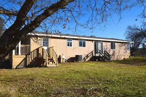 32319 Battle View Dr, Manton, CA 96059 photo 13