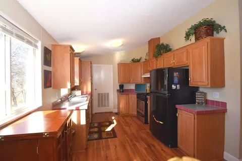 32319 Battle View Dr, Manton, CA 96059 photo 3