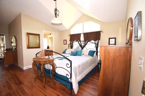 32319 Battle View Dr, Manton, CA 96059 photo 5