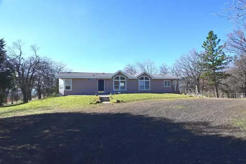 32319 Battle View Dr, Manton, CA 96059 photo 1