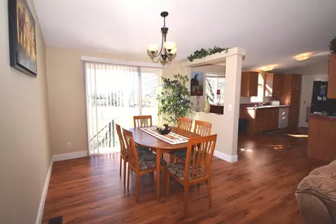 32319 Battle View Dr, Manton, CA 96059 photo 4