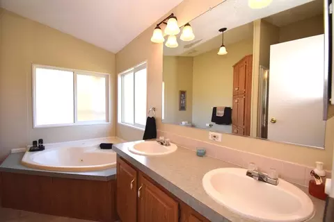 32319 Battle View Dr, Manton, CA 96059 photo 7