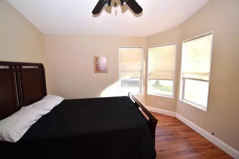 32319 Battle View Dr, Manton, CA 96059 photo 10