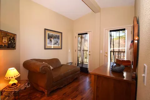 32319 Battle View Dr, Manton, CA 96059 photo 6