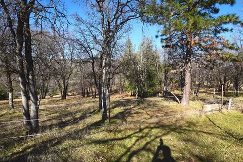 32319 Battle View Dr, Manton, CA 96059 photo 12