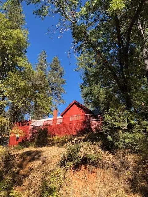 19141 Kamloop Rd, Lakehead, CA 96051 photo 27