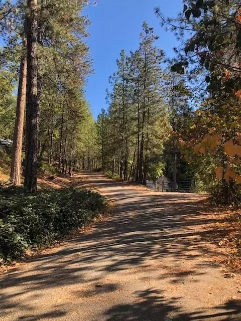 19141 Kamloop Rd, Lakehead, CA 96051 photo 28