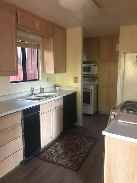 19141 Kamloop Rd, Lakehead, CA 96051 photo 5