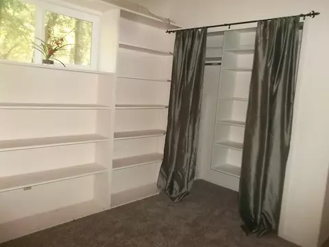 19141 Kamloop Rd, Lakehead, CA 96051 photo 13