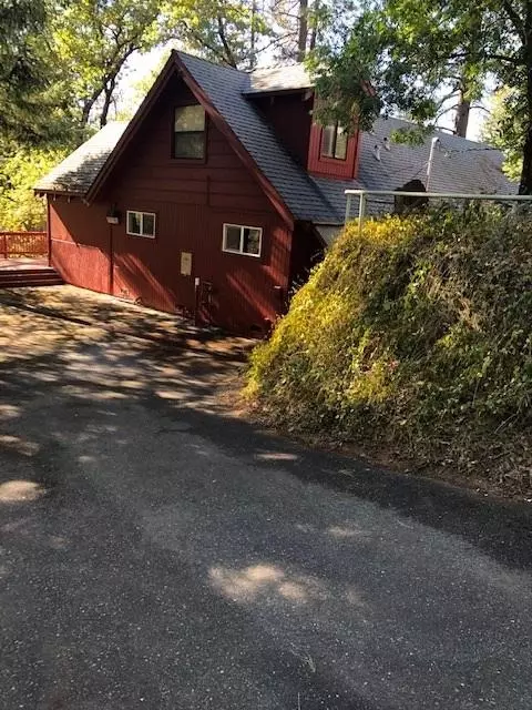 19141 Kamloop Rd, Lakehead, CA 96051 photo 20